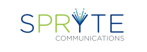 Sprytecom.com