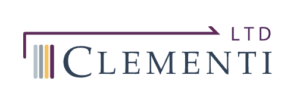 Regulatory Affairs logo
