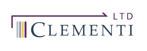 Regulatory Affairs client logo