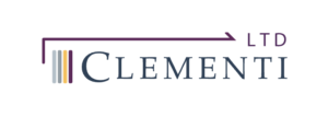Clementi Ltd.